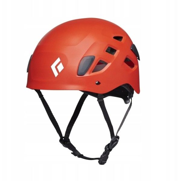Black Diamond HALF DOME HELMET Octane ...