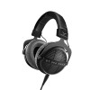Beyerdynamic DT 990 PRO X Studio Headphones
