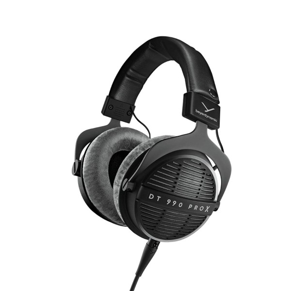 Beyerdynamic DT 990 PRO X Studio ...