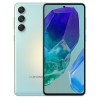 MOBILE PHONE GALAXY M55/8/256GB GREEN SM-M556E SAMSUNG