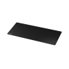 Genesis Pad Carbon 500 Ultra Logo | Mouse pad | 450 x 1100 x 2.5 mm | Black