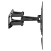 SAVIO UTV-02 TV mount 32" - 70" with vertical and horizontal settings