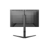 Philips 24M2N3200A/00 | 23.8 