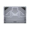 Notebook|MSI|Titan 18 HX AI A2XWJG|CPU  Core Ultra|U9-285HX|2800 MHz|18