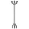 Blender ręczny-zestaw MPM MBL-42M