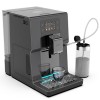 Krups Intution Preference EA875U10 coffee maker Semi-auto Espresso machine 3 L