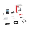 VIOFO A329S 2CH GPS video recorder
