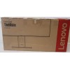 Lenovo SALE OUT. ThinkVision | P34WD-40 | 34 