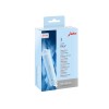 JURA CLARIS Blue+ Water filter