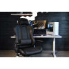 Arozzi Torretta SoftPU Gaming Chair -Pure Black | Arozzi Polyurethane leather | Arozzi | Pure black