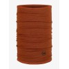 Buff Lightweight Merino Wool Multifunctional Sling - Cinnamon