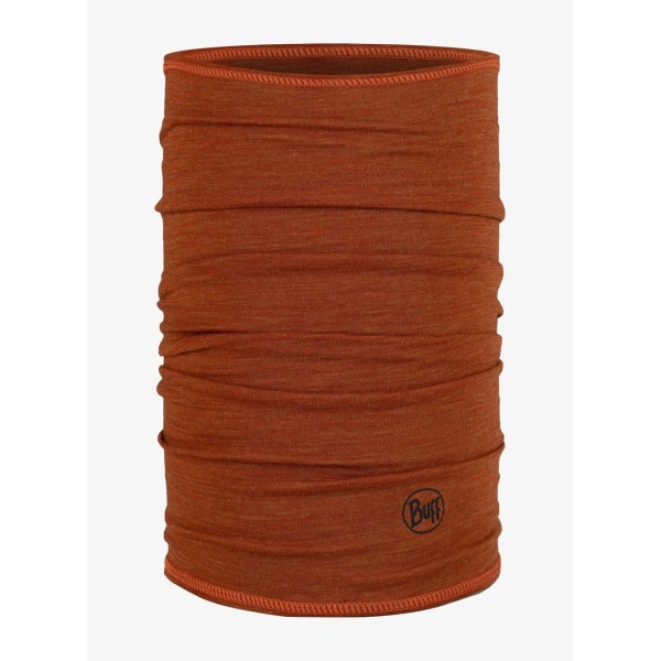 Buff Lightweight Merino Wool Multifunctional Sling ...