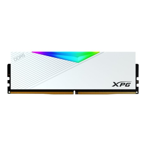 ADATA XPG LANCER DDR5 32GB UDIMM 6000MHz