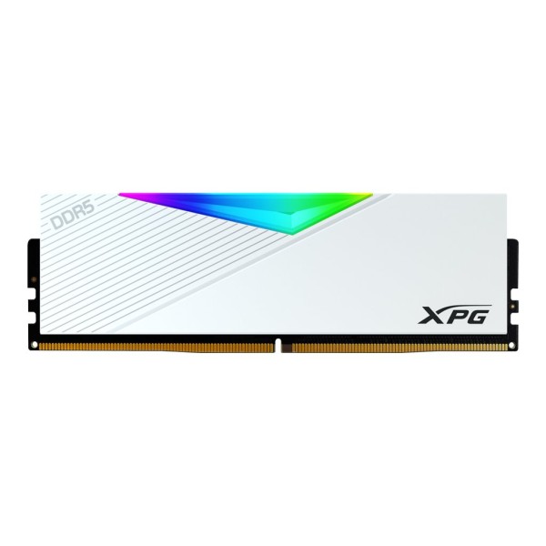 ADATA XPG LANCER DDR5 32GB UDIMM ...