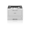 Brother HL-L5210DN | Mono | Laser | Printer | Maximum ISO A-series paper size A4 | Grey