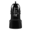 AXAGON Dual car charger, 31.5W | PWC-QC5