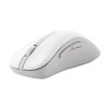 MOUSE USB OPTICAL WRL MD102/WHITE 90XB0900-BMU000 ASUS