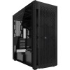 Corsair 9000D RGB AIRFLOW Full Tower Black