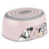 Podins luxury 4in1 multifunctional Kasimir 