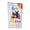 BRIT Animals Immune Stick For Rodents - 80 g rodent treat