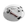 VACUUM CLEANER ROBOT/D9 MAX WHITE RLD33GA DREAME