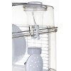 ZOLUX Rody3 Trio White - cage for rodents - 1 piece