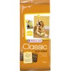 VERSELE-LAGA Classic Duo Krok - dry dog food - 20 kg