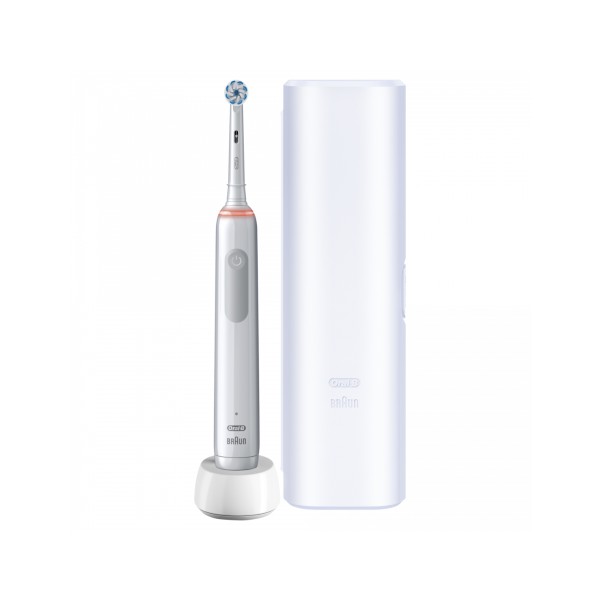 Oral-B | Electric Toothbrush | Pro3 ...