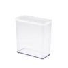 ROTHO Loft - treat container - 3,2l