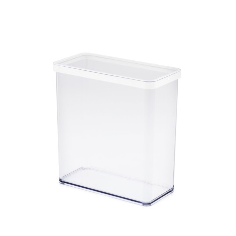 ROTHO Loft - treat container - 3,2l