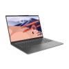 Lenovo Yoga Slim 6 14IRH8 Intel® Core™ i5 i5-13500H Laptop 35.6 cm (14") WUXGA 16 GB LPDDR5x-SDRAM 512 GB SSD Wi-Fi 6E (802.11ax) Windows 11 Home Grey