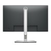 LCD Monitor|DELL|P2425H|23.8