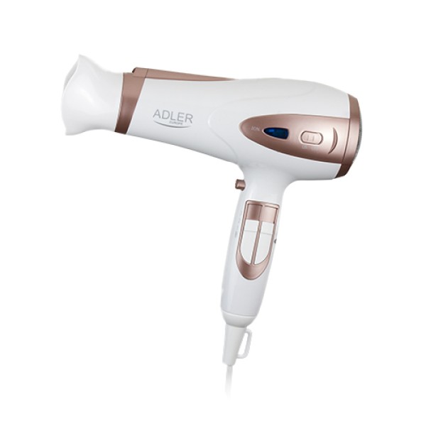 Adler | Hair Dryer | AD ...