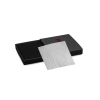 Thermal Grizzly | KryoSheet, 50x50 mm | TG-KS-50-50