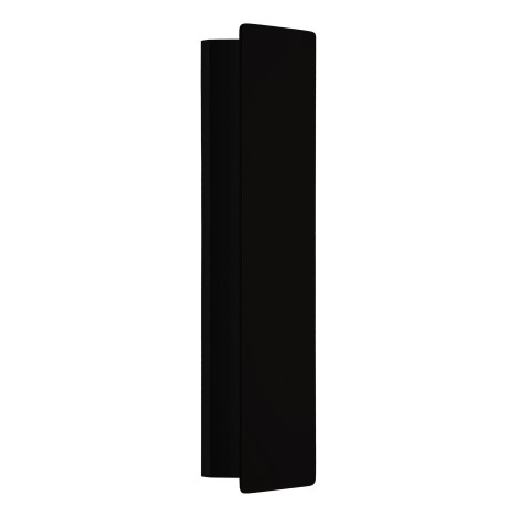 EGLO Wall Light, 3000K | ZUBIALDE | 12 W