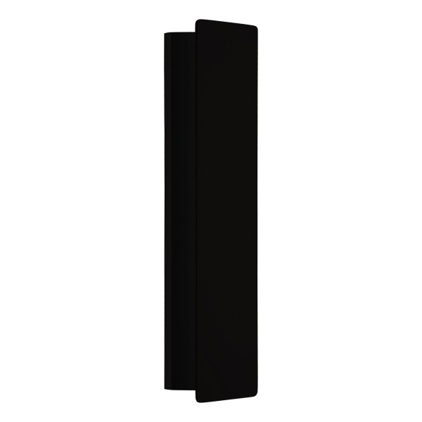 EGLO Wall Light, 3000K | ZUBIALDE ...