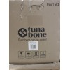 SALE OUT. TunaBone 21