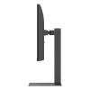 LG 27U730A-B 27inch UHD IPS Monitor