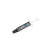 Natec Thermal Grease, Husky, 0.5 g | Natec | Thermal Grease 0.2ml/0.5g