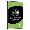 HDD|SEAGATE|Barracuda|1TB|SATA 3.0|128 MB|5400 rpm|2,5