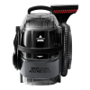 Bissell | SpotClean Auto Pro Select | 3730N | Corded operating | Handheld | 750 W | - V | Black/Titanium | Warranty 24 month(s)