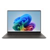 Notebook|ASUS|ZenBook Series|UX5406SA-PV050W|CPU  Core Ultra|u7-258V|1800 MHz|14