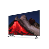 Xiaomi QLED TV A Pro 2026 | 50 | Smart TV | Google TV | 4K UHD