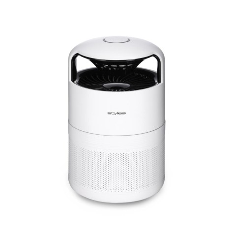 MOSQUITO TRAP PICTORIS/COP001121 STYLIES