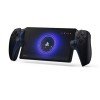 Konsola przenośna SONY PlayStation Portal black
