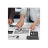 HP Toner 80A black HV