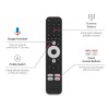 TV SET ACC STICK GOOGLE TV 4K/145 THOMSON