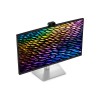 Dell P2726DEB | 27 