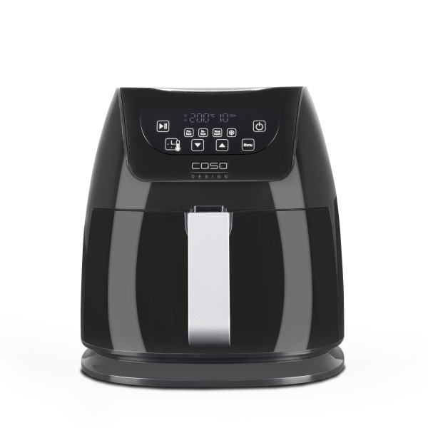 Caso | Air fryer | AF ...