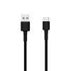 Xiaomi | Mi Type-C Braided Cable | SJV4109GL | USB-C to USB-A USB-C Male | USB Type-A Male